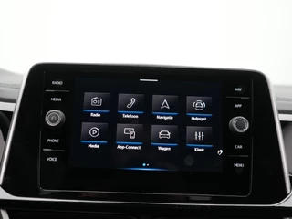 Volkswagen T-Roc – thumbnail 21