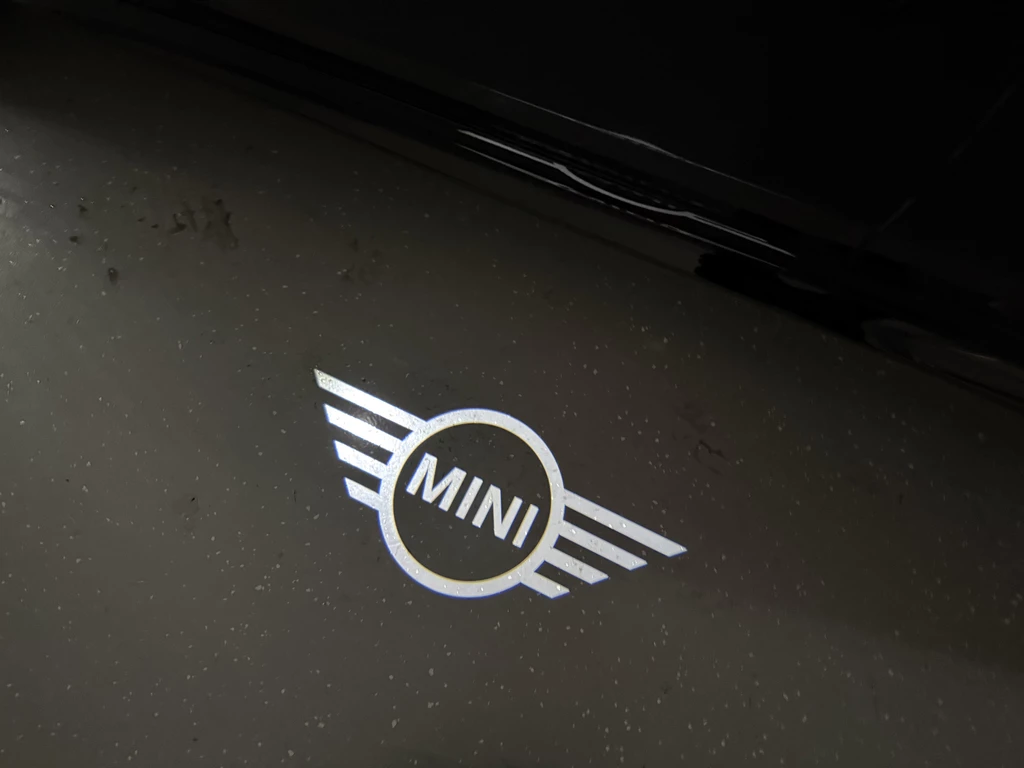 MINI Countryman – foto 42