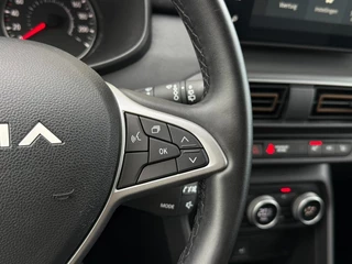 Dacia Jogger – thumbnail 14