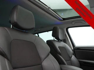 Renault Espace – thumbnail 17