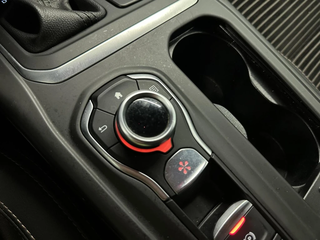 Renault Talisman – foto 46