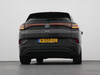 Volkswagen ID.4 – thumbnail 11