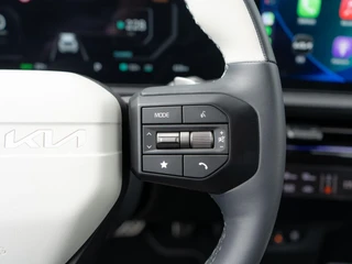 Kia EV6 – thumbnail 22