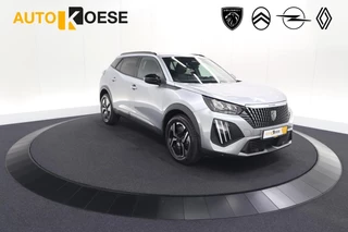 Peugeot 2008 – thumbnail 15