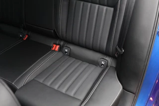 Škoda Superb – thumbnail 40