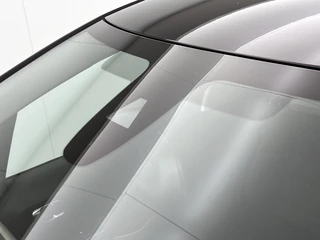 Citroën C3 – thumbnail 8
