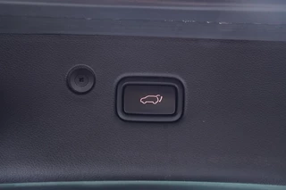 Kia Sportage – thumbnail 18