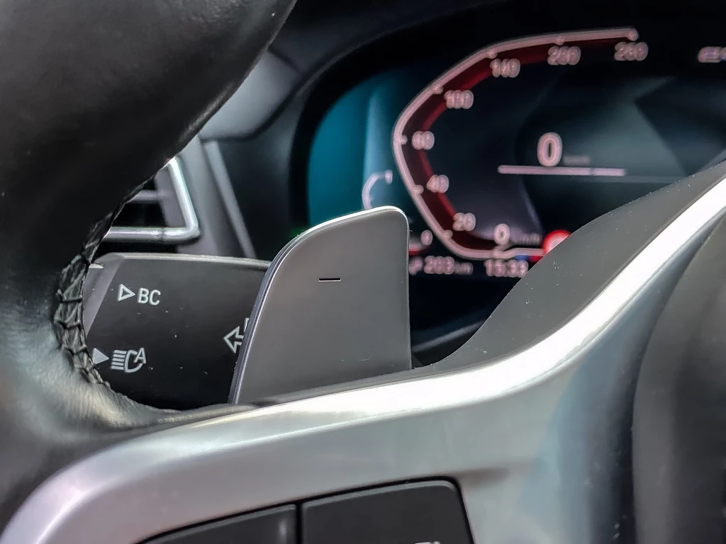BMW X3 – foto 59