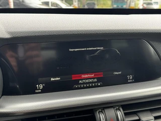 Alfa Romeo Stelvio – thumbnail 28