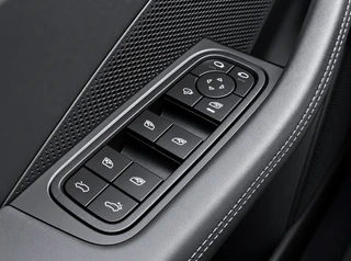 Porsche Macan – thumbnail 34