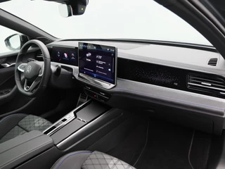 Volkswagen Passat – thumbnail 45