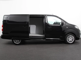 Peugeot Expert – thumbnail 8