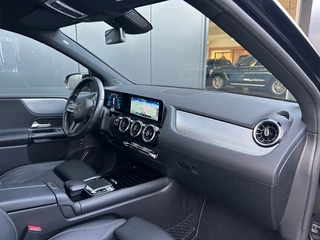 Mercedes-Benz B-Klasse – thumbnail 7
