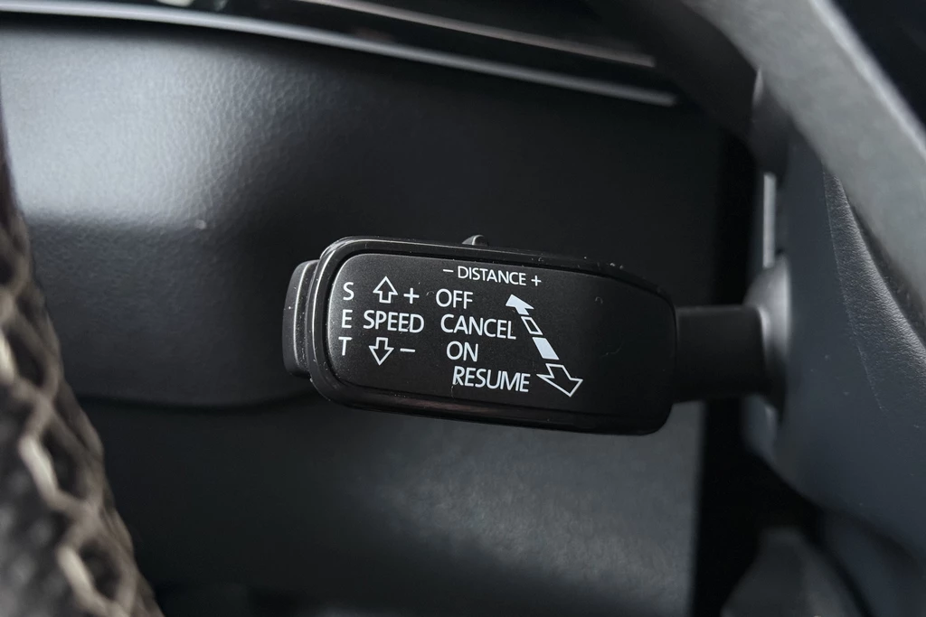 Škoda Karoq – foto 20