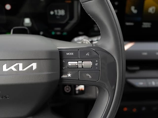 Kia EV5 – thumbnail 18