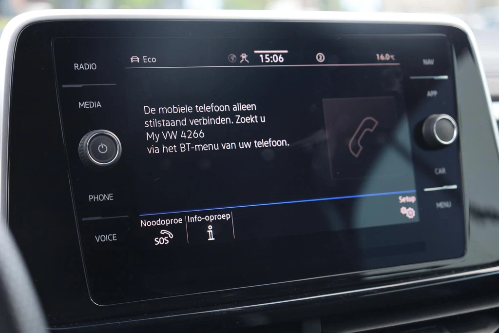 Volkswagen T-Roc – foto 20
