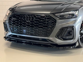 Audi Q5 – thumbnail 14