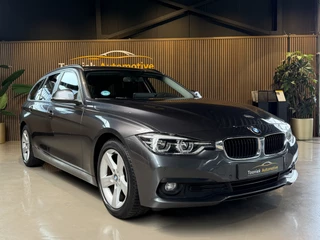 BMW 3 Serie – thumbnail 9