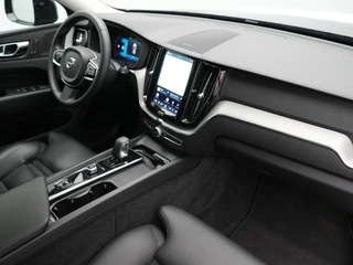 Volvo XC60 – thumbnail 15