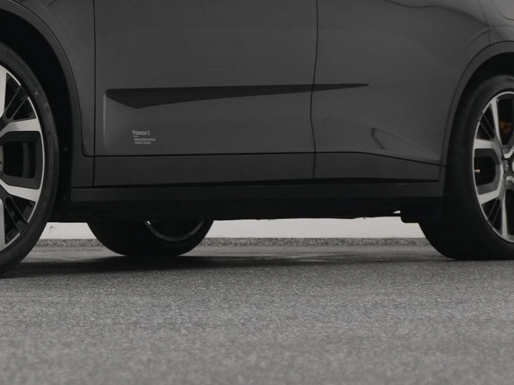 Polestar 2 – foto 38