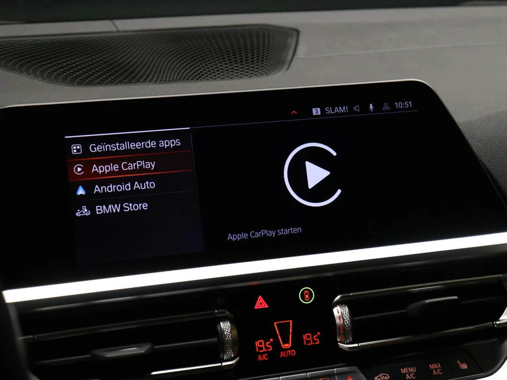 BMW 4 Serie – foto 17
