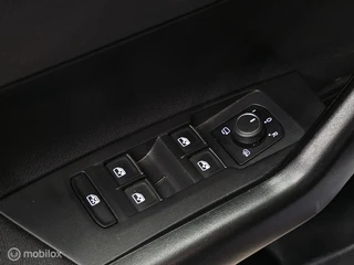 Volkswagen Polo – thumbnail 22