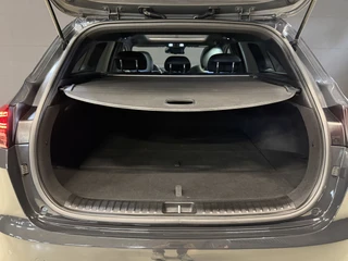 Kia Ceed Sportswagon – thumbnail 20