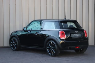 MINI One – thumbnail 2