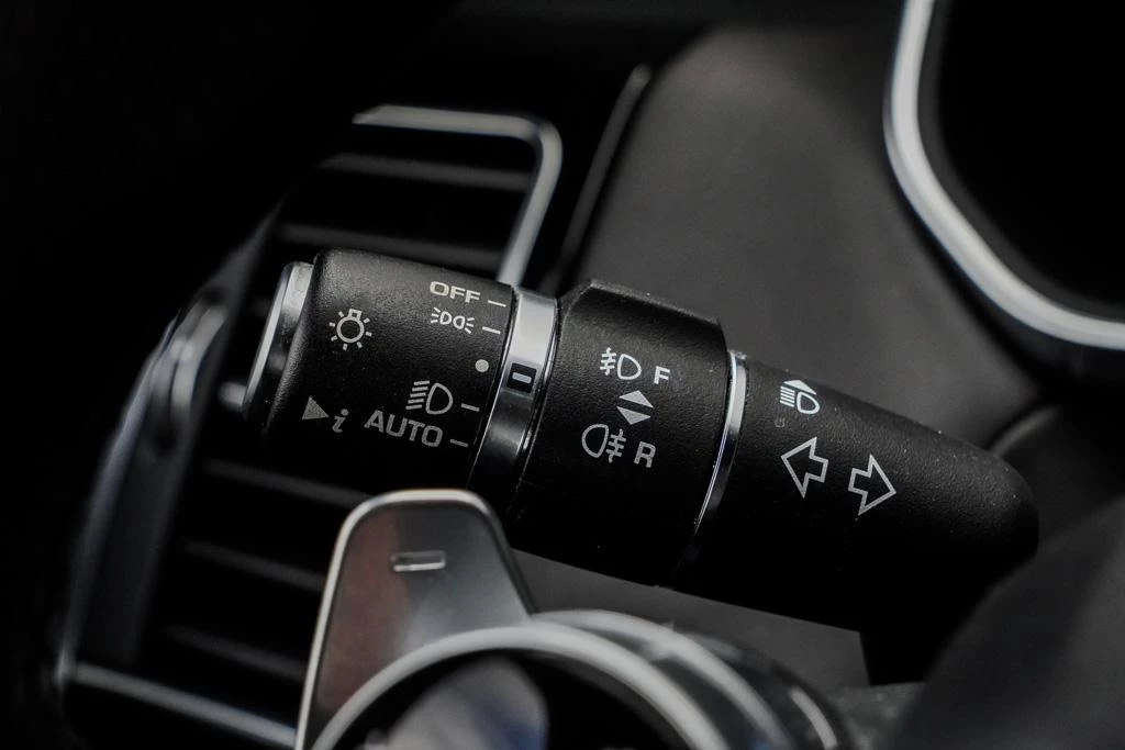 Land Rover Range Rover Sport – foto 62