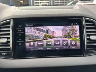Škoda Karoq – thumbnail 30
