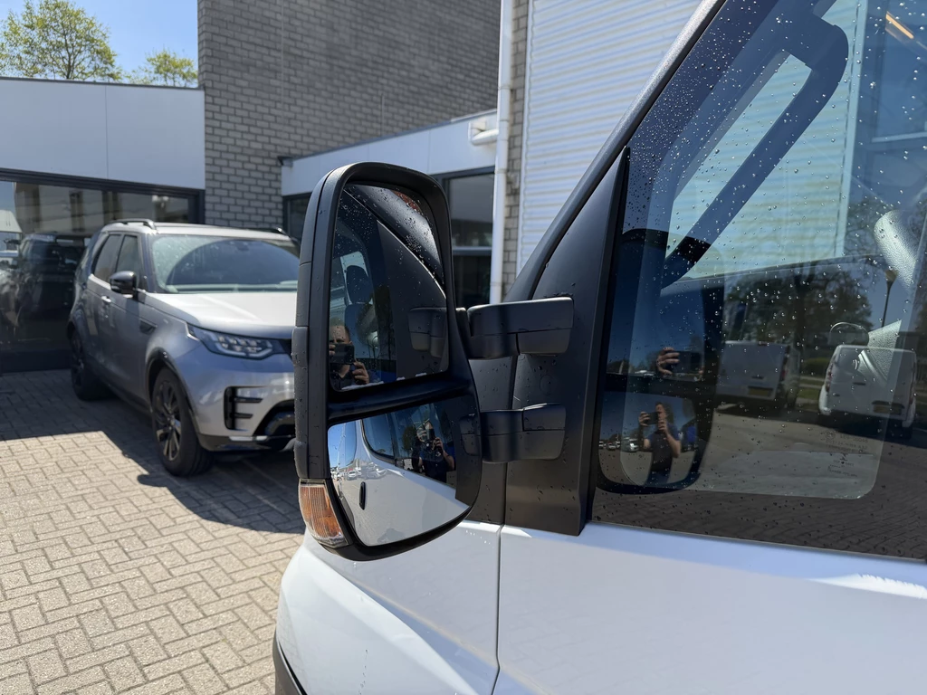 Iveco Daily – foto 13