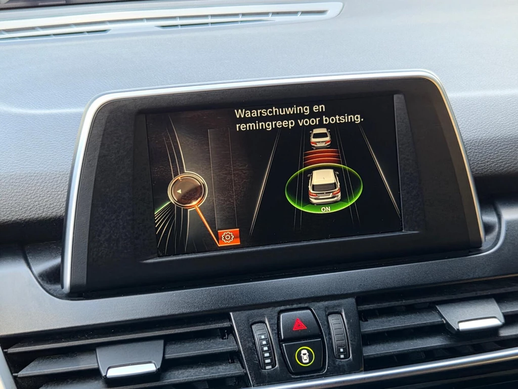 BMW 2 Serie – foto 21