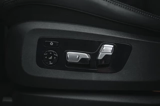 BMW X5 – thumbnail 23