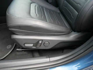 Kia Niro EV – thumbnail 10