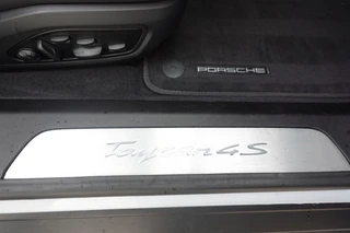 Porsche Taycan – thumbnail 15