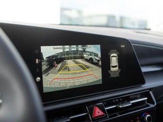 Kia Niro – thumbnail 13