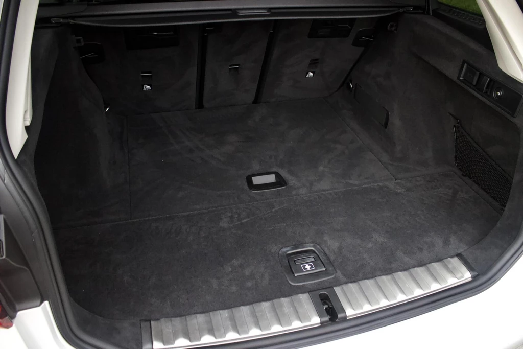 BMW 3 Serie – foto 35