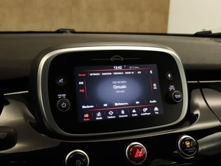 Fiat 500X – thumbnail 24