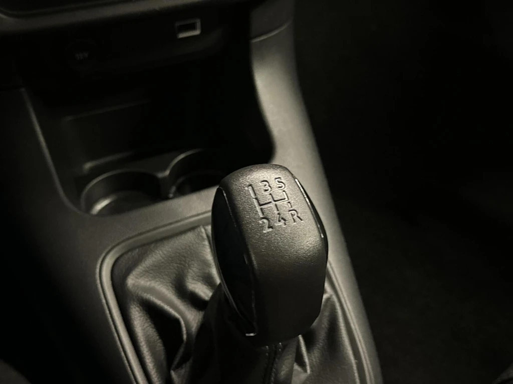 Citroën C3 – foto 32
