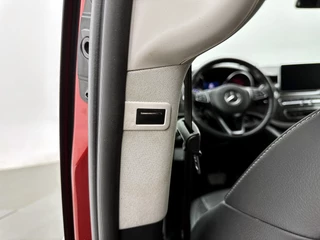 Mercedes-Benz V-Klasse – thumbnail 46