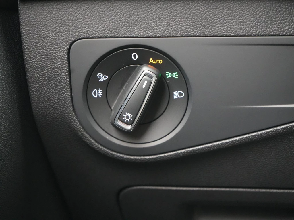 Volkswagen Tiguan – foto 34