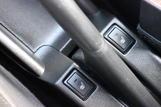 Suzuki Swift – thumbnail 21