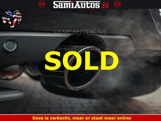 Dodge Ram 1500 – thumbnail 58