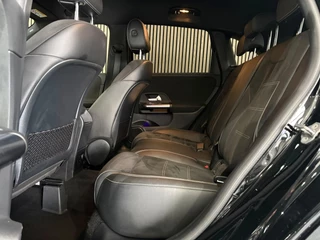 Mercedes-Benz B-Klasse – thumbnail 20