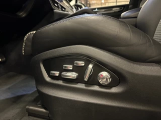 Porsche Cayenne – thumbnail 25