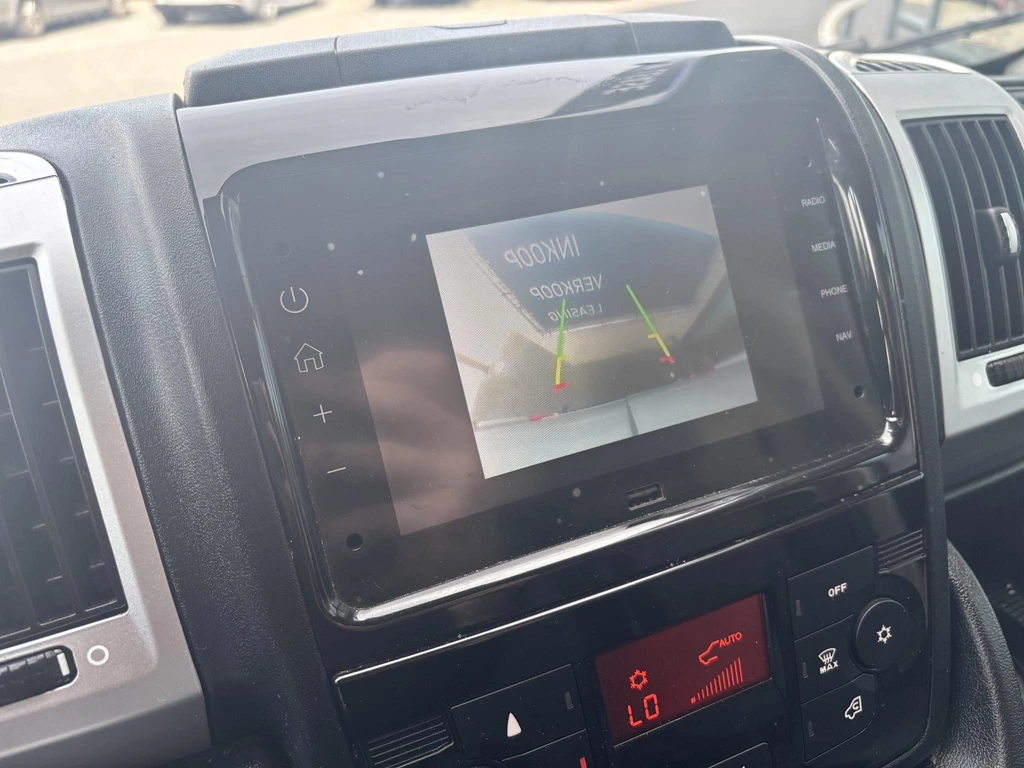 Fiat Ducato – foto 13