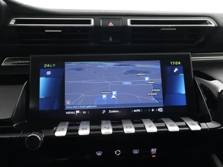 Peugeot 508 – thumbnail 24