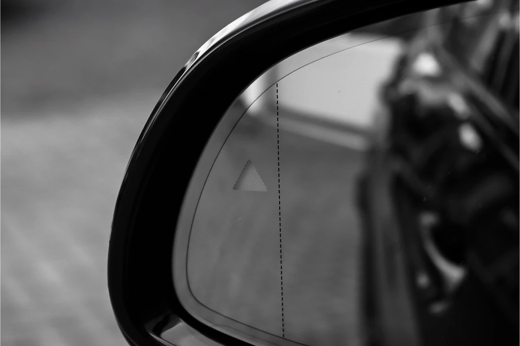 BMW X5 – foto 59