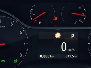Opel Grandland X – thumbnail 11