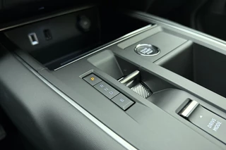 Citroën C5 Aircross – thumbnail 33